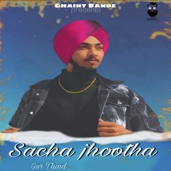 Sacha Jhootha-KjkScDcFf0s