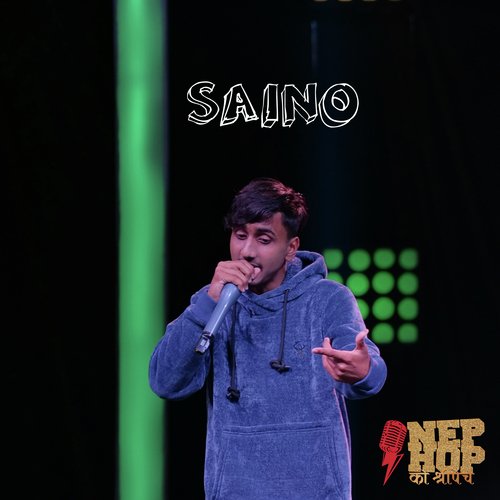 Saino