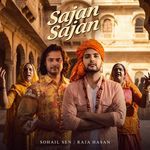 Sajan Sajan