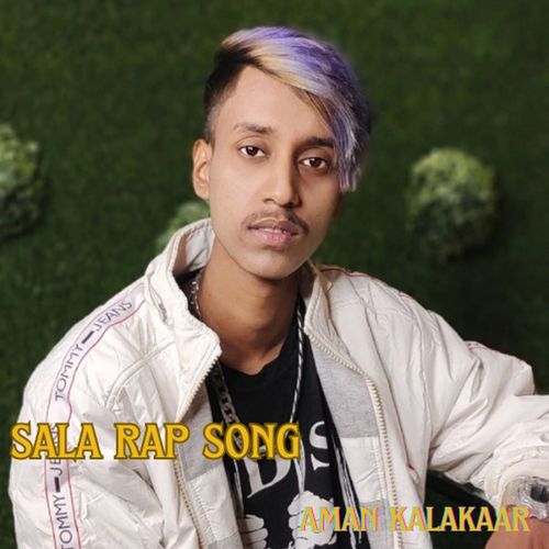 Sala Rap Song