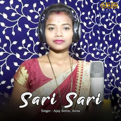 Sari Sari-NjIMWQx1VVY