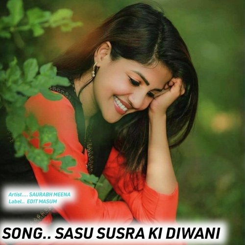 SASU SUSRA KI DIWANI