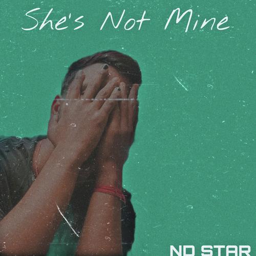She's Not Mine
