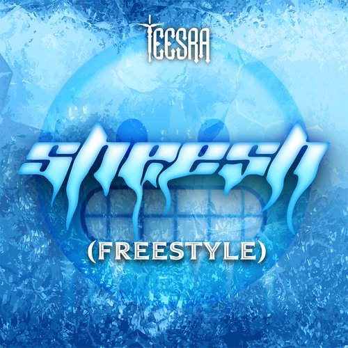 Sheesh - Freestyle_poster_image