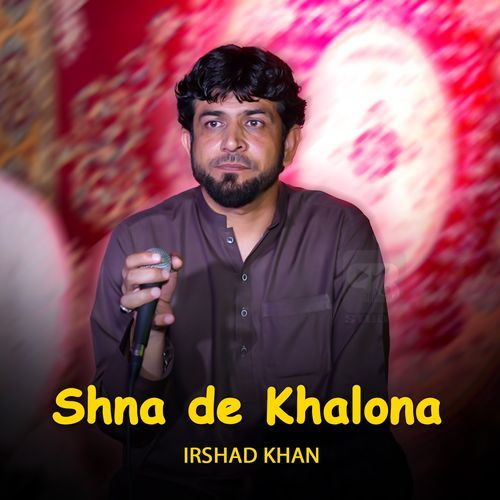 Shna De Khalona