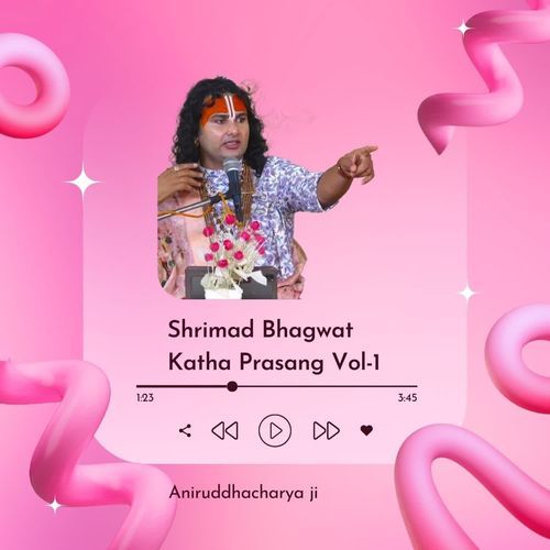 Dekhen Kaliyug Ki Bahoo Marati Hai Apane Saasoo Maa Ko Vrddhaashram Mein Rahane Aai