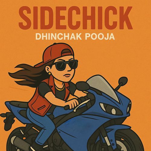 Sidechick
