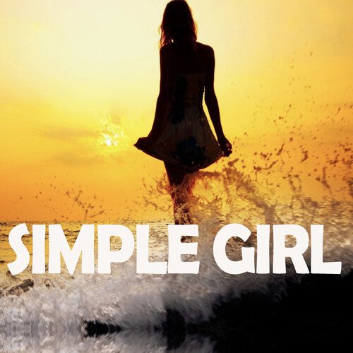 Simple Girl