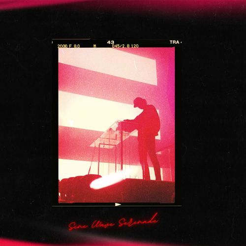 Spin Doctor's Dilemma cover art