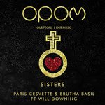 Sisters (Vocal Mix)
