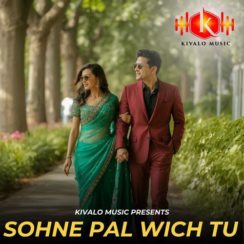 Sohne Pal Wich Tu