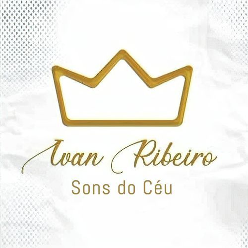 Ainda Existe Salvação cover art