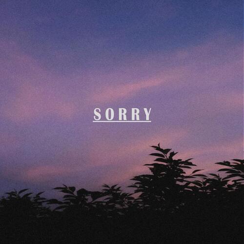 Sorry