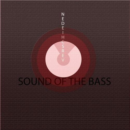Sound of the Bass