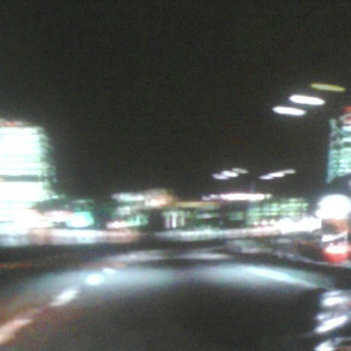 Quentin (Permanent Sleep) cover art