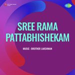 Sreerama Pattabhishekam