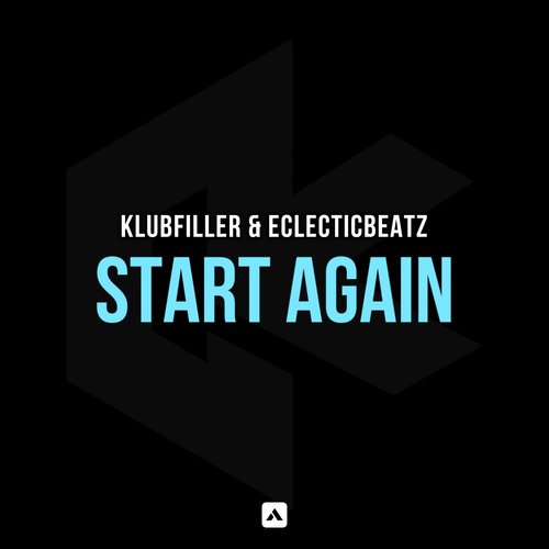 Start Again (Original Mix)