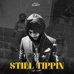 Still Tippin-Pw1caw53Y34