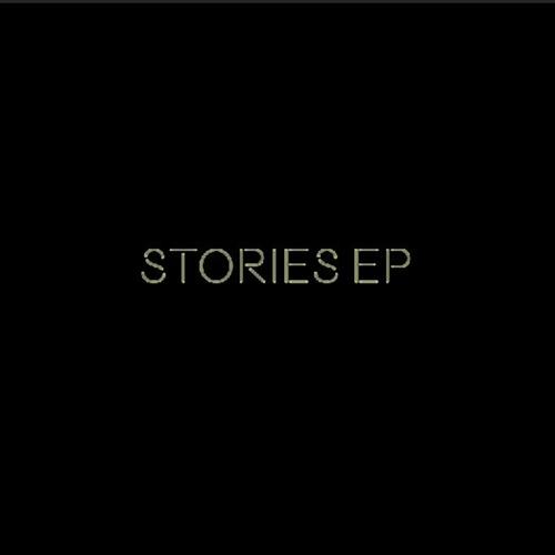 Stories EP