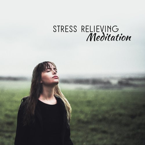 Yoga Soul cover art