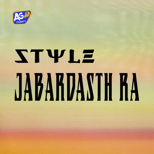 Style Jabardasth Ra