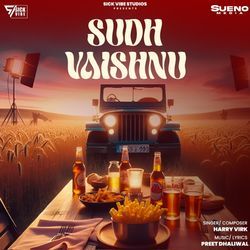 Sudh Vaishnu-LzhfaEF6DwQ