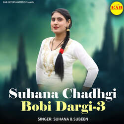 Suhana Chadhgi Bobi Dargi-3-QjwiSxFSYnQ