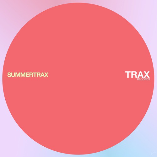 Summertrax