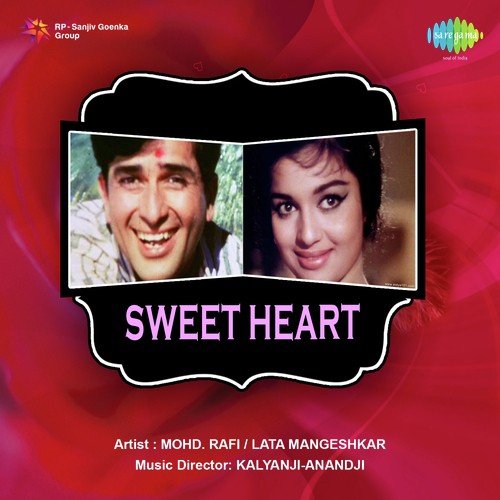 Sweetheart_poster_image