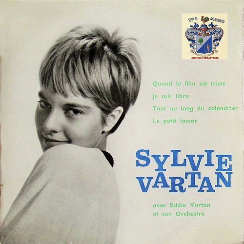 Quand le film est triste cover art