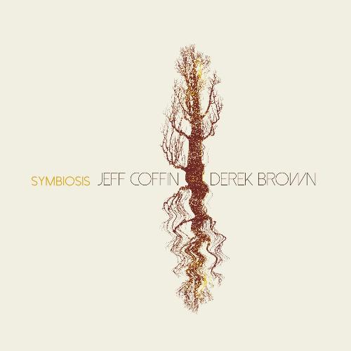 Symbiosis