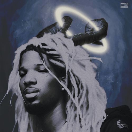 NUMBERS cover art