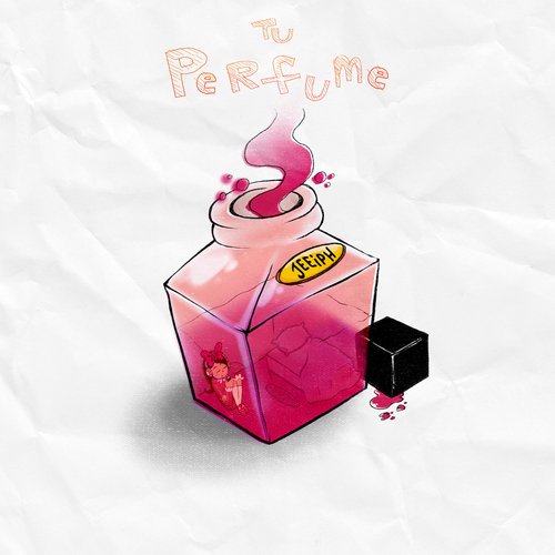 TU PERFUME