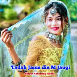 Tadak Janm din M Jaugi-JyQhQUdDWFA