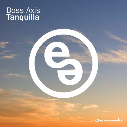 Tanquilla - 1