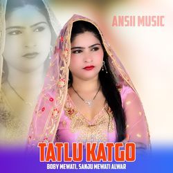 Tatlu Katgo-FCYzQiEFWgI