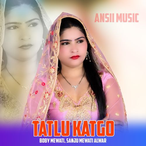 Tatlu Katgo