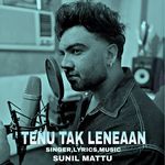 Tenu Tak Leneaan