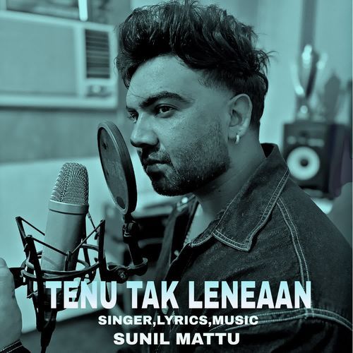Tenu Tak Leneaan