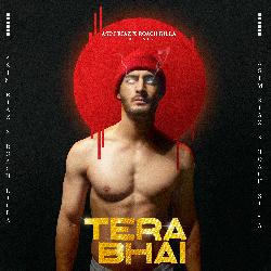 Tera Bhai-MjgTfhEEdUs