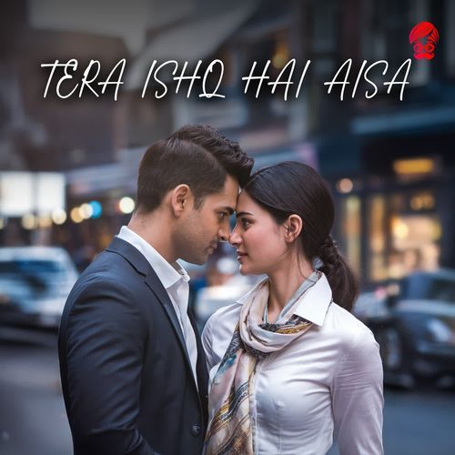 Tera Ishq Hai Aisa