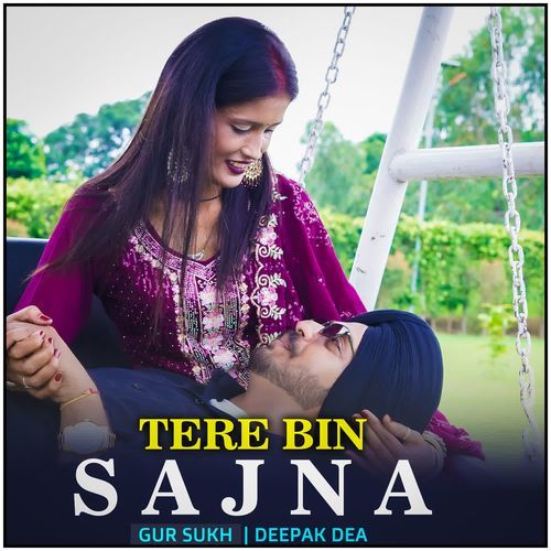 Tere Bin Sajna