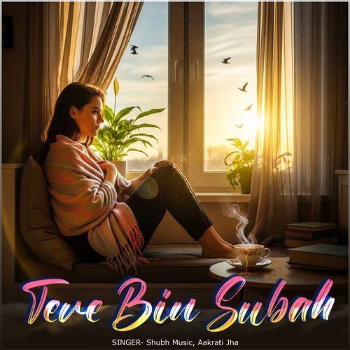 Tere Bin Subah