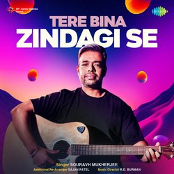 Tere Bina Zindagi Se-NgcmdwNVfwQ