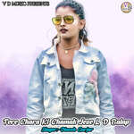 Tere Chara Ki Chamak Jese L D Balap