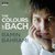 J.S. Bach: The Well-Tempered Clavier, Book II, BWV 870-893 - Prelude No. 12 in F Minor, BWV 881