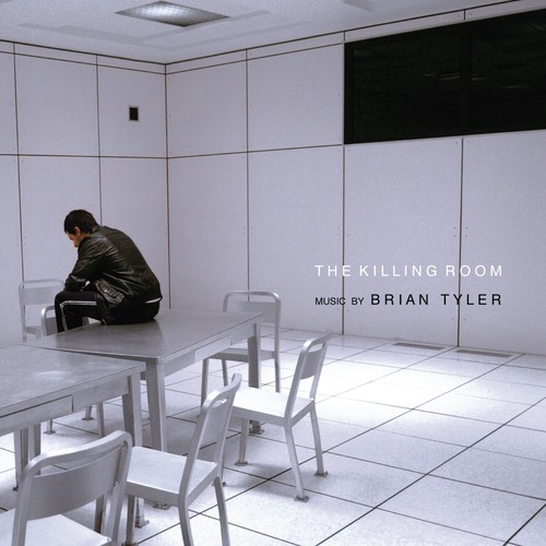 Subversion cover art