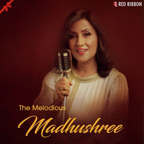 The Melodious Madhushree