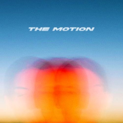 The Motion EP