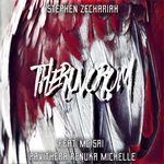 Theruvorom (From Avathaaram Series)